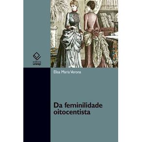 Da-feminilidade-oitocentista