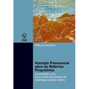 Atencao-psicossocial-alem-da-reforma-psiquiatrica