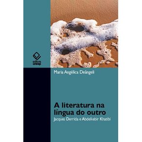 A-literatura-na-lingua-do-outro