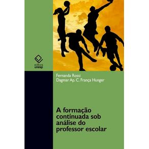 A-formacao-continuada-sob-analise-do-professor-escolar