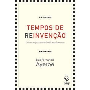 Tempos-de-reinvencao