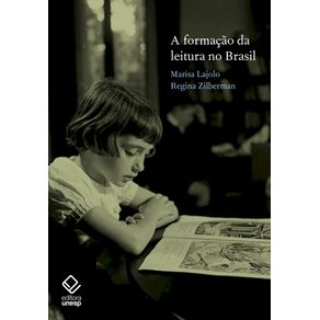 A-formacao-da-leitura-no-Brasil