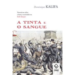 A-tinta-e-o-sangue