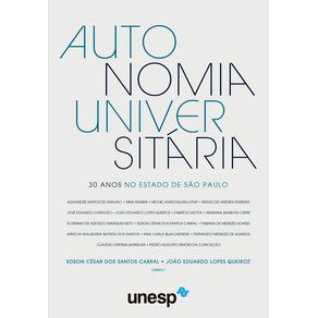 Autonomia-universitaria