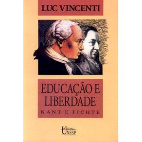 Educacao-e-liberdade