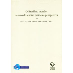 O-Brasil-no-mundo--Ensaios-de-analise-politica-e-prospectiva