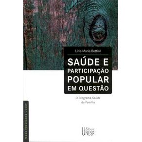 Saude-e-participacao-popular-em-questao