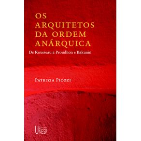 Os-arquitetos-da-ordem-anarquica