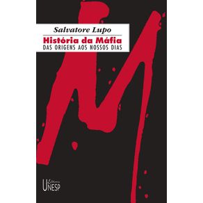 Historia-da-mafia--Das-origens-aos-nossos-dias