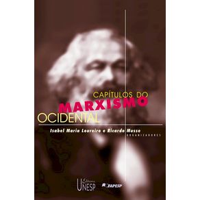 Capitulos-do-marxismo-ocidental