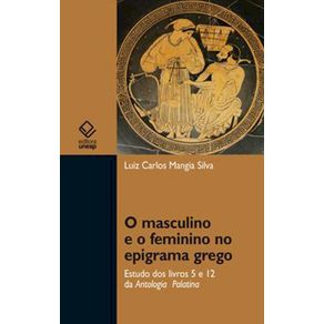 O-masculino-e-o-feminino-no-epigrama-grego