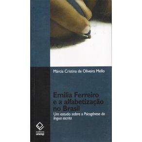 Emilia-Ferreiro-e-a-alfabetizacao
