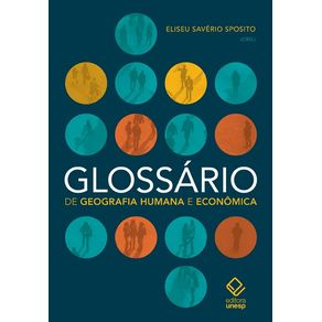 Glossario-de-geografia-humana-e-economica