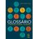 Glossario-de-geografia-humana-e-economica