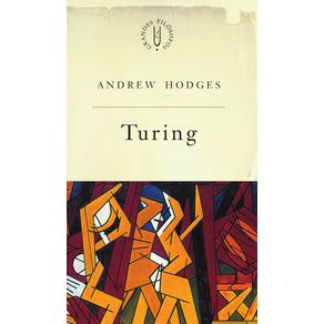 Turing---Um-filosofo-da-natureza