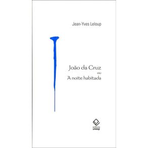 Joao-da-Cruz-ou-A-noite-habitada