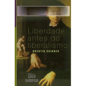 Liberdade-antes-do-liberalismo