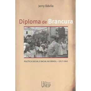 Diploma-de-brancura