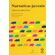 Narrativas-juvenis