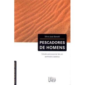 Pescadores-de-homens