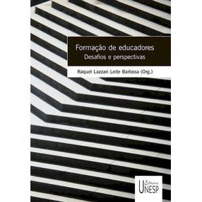 Formacao-de-educadores--desafios-e-perspectivas
