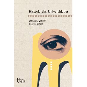 Historia-das-universidades