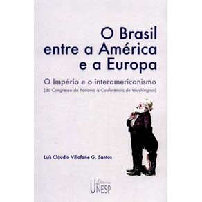 O-Brasil-entre-a-America-e-a-Europa
