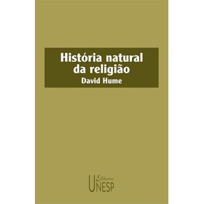 Historia-natural-da-religiao