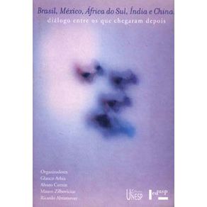 Brasil-Mexico-Africa-do-Sul-India-e-China