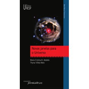 Novas-janelas-para-o-Universo