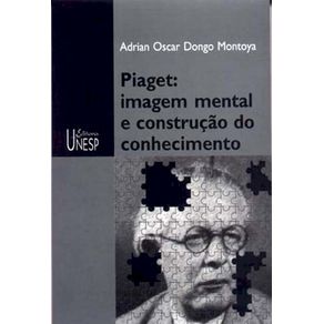 Piaget--imagem-mental-e-construcao-do-conhecimento