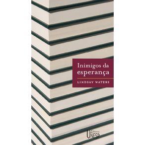 Inimigos-da-esperanca