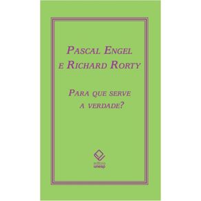Para-que-serve-a-verdade?