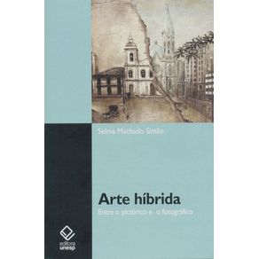 Arte-hibrida