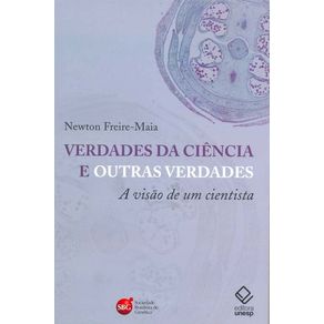 Verdades-da-ciencia-e-outras-verdades