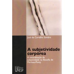 A-subjetividade-corporea