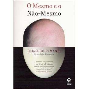 O-mesmo-e-o-nao-mesmo