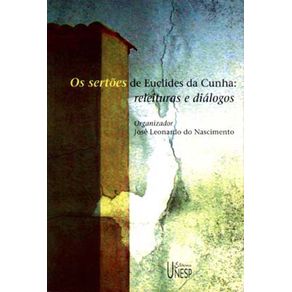Os-sertoes-de-Euclides-da-Cunha---Releituras-e-dialogos