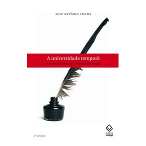 A-universidade-tempora---3a-edicao