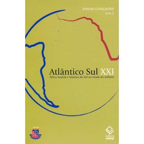 Atlantico-Sul-XXI