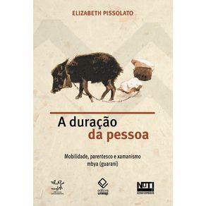 A-duracao-da-pessoa