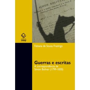 Guerras-e-escritas