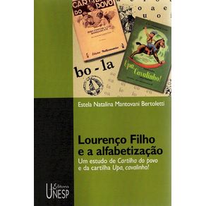 Lourenco-Filho-e-a-alfabetizacao