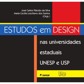 Estudos-em-design-nas-universidades-estaduais-Unesp-e-USP