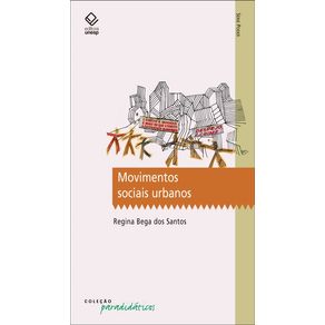 Movimentos-sociais-urbanos