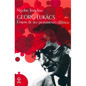 Georg-Lukacs