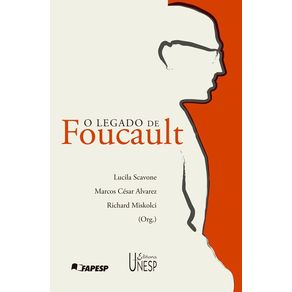 O-Legado-de-Foucault