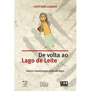 De-volta-ao-Lago-de-Leite