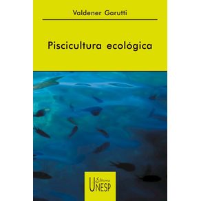 Piscicultura-ecologica