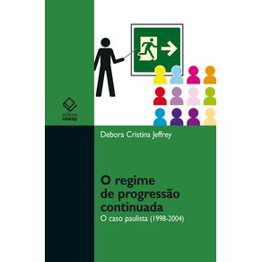 O-regime-de-progressao-continuada